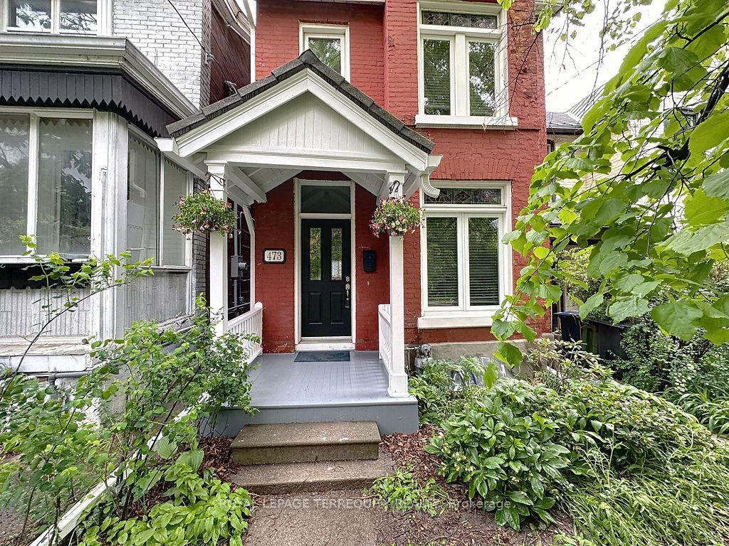 473-delaware-avenue-toronto-ontario-w12177892