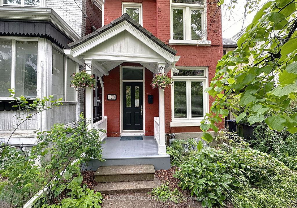 473-delaware-avenue-toronto-ontario-w12177892