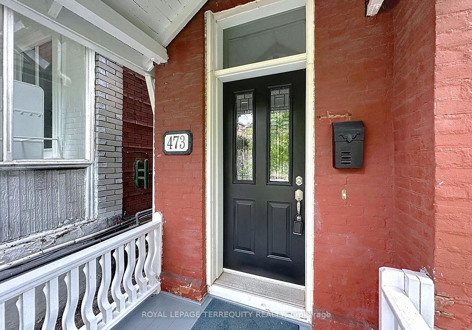 473-delaware-avenue-toronto-ontario-w12177892