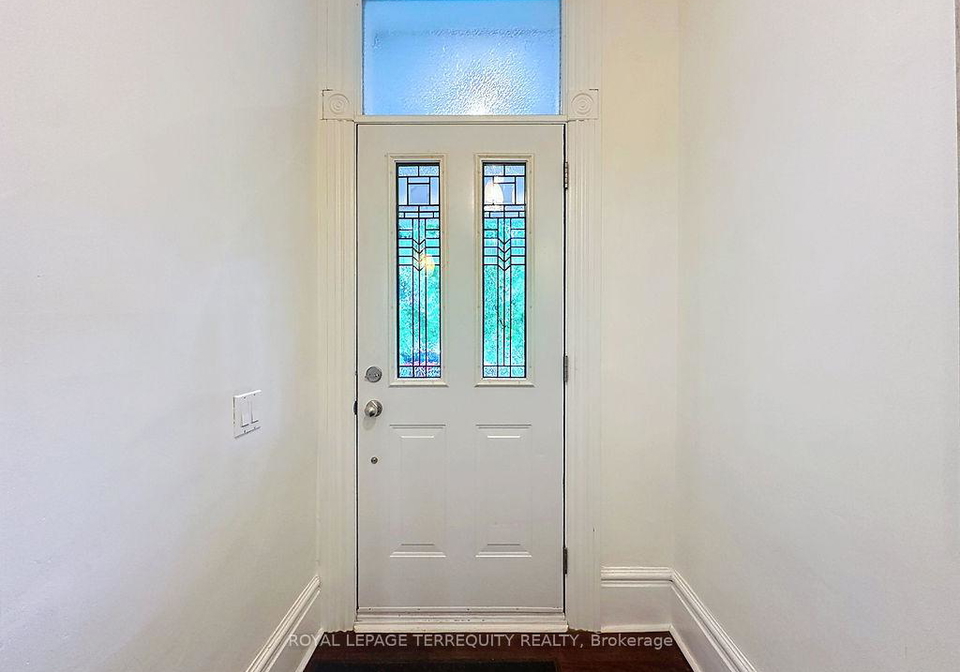 473-delaware-avenue-toronto-ontario-w12177892
