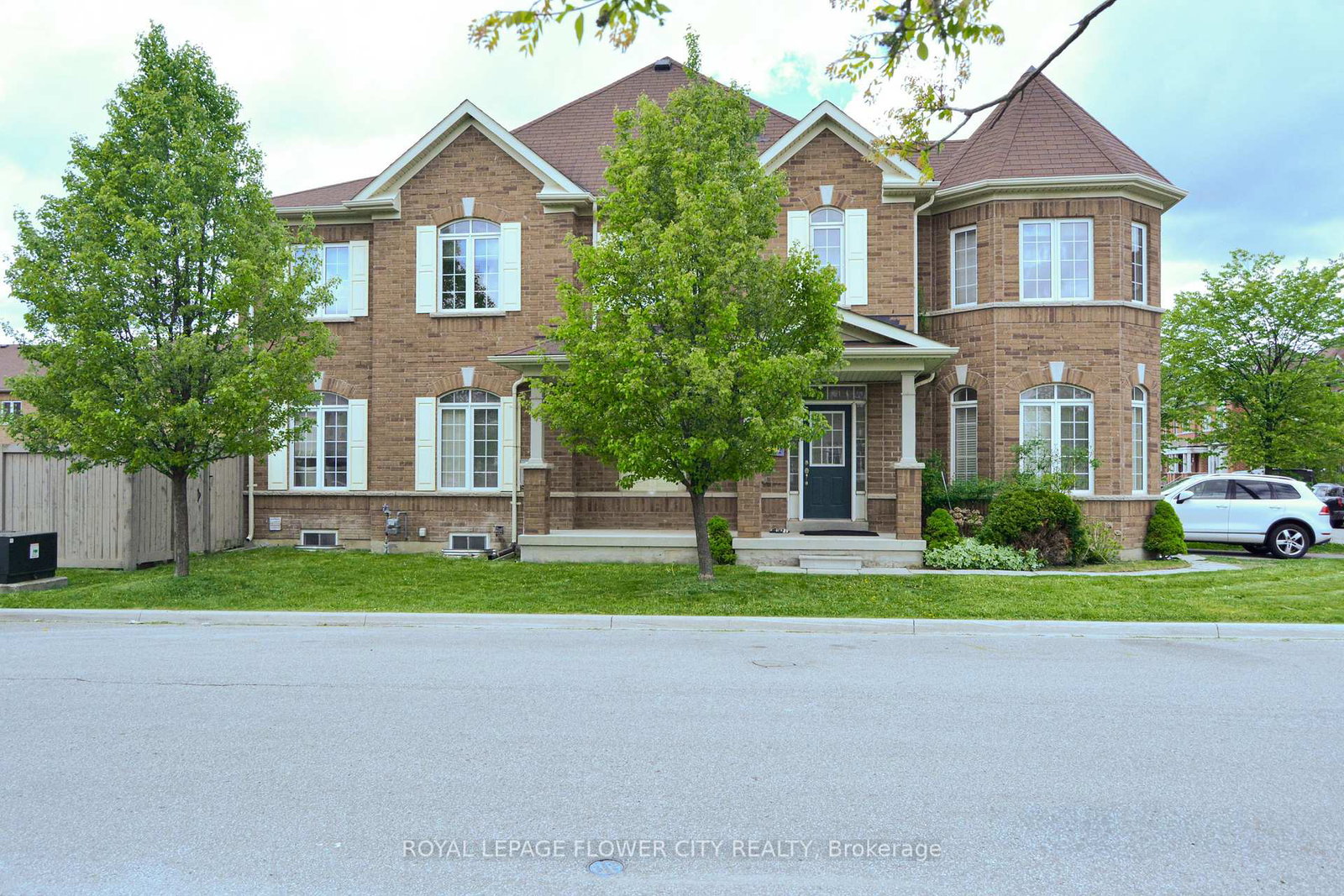 19-primo-road-brampton-ontario-w12177918
