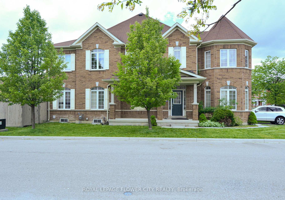 19-primo-road-brampton-ontario-w12177918