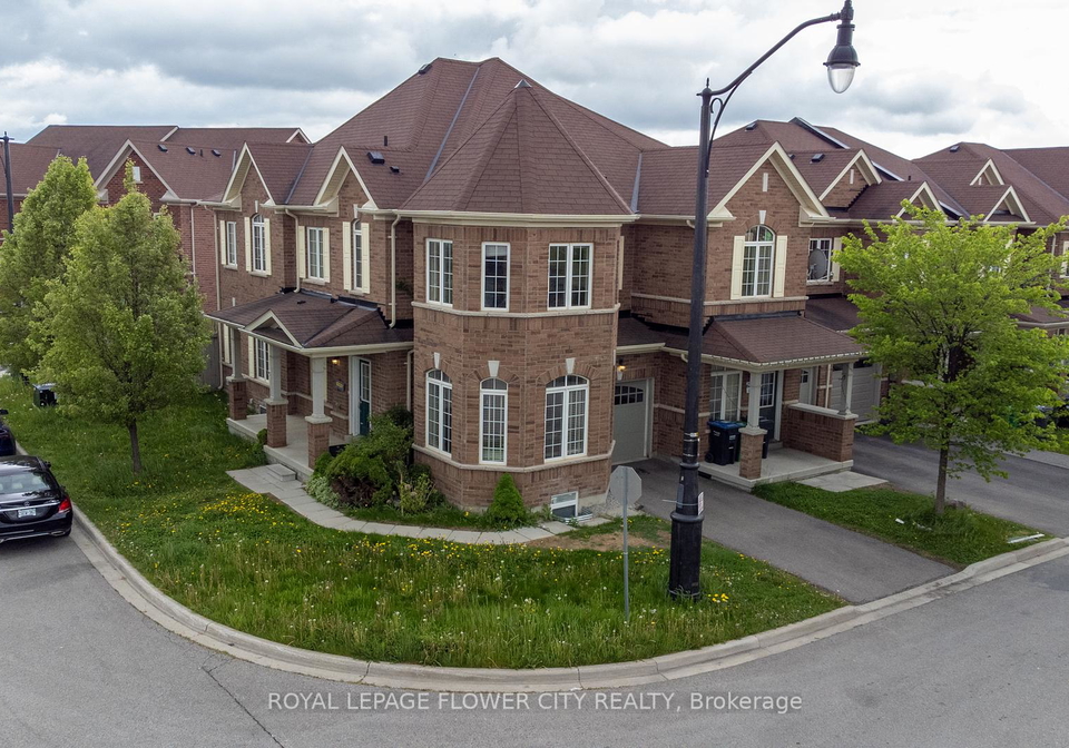 19-primo-road-brampton-ontario-w12177918