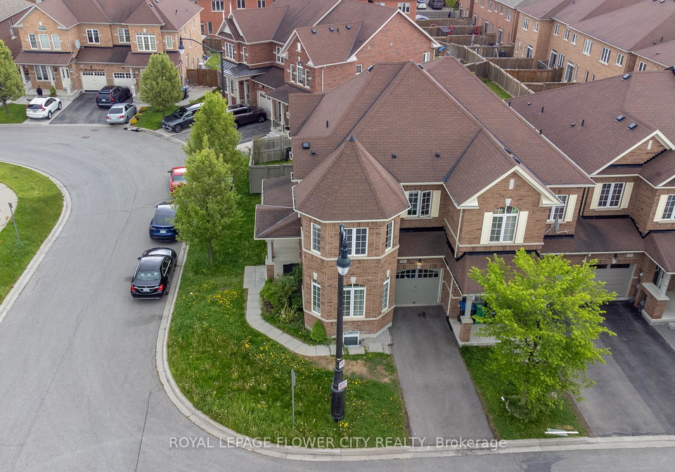 19-primo-road-brampton-ontario-w12177918