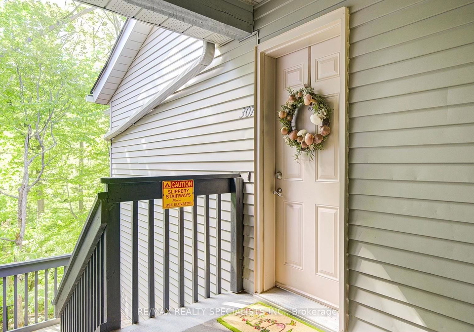 2030-cleaver-avenue-burlington-ontario-w12177947