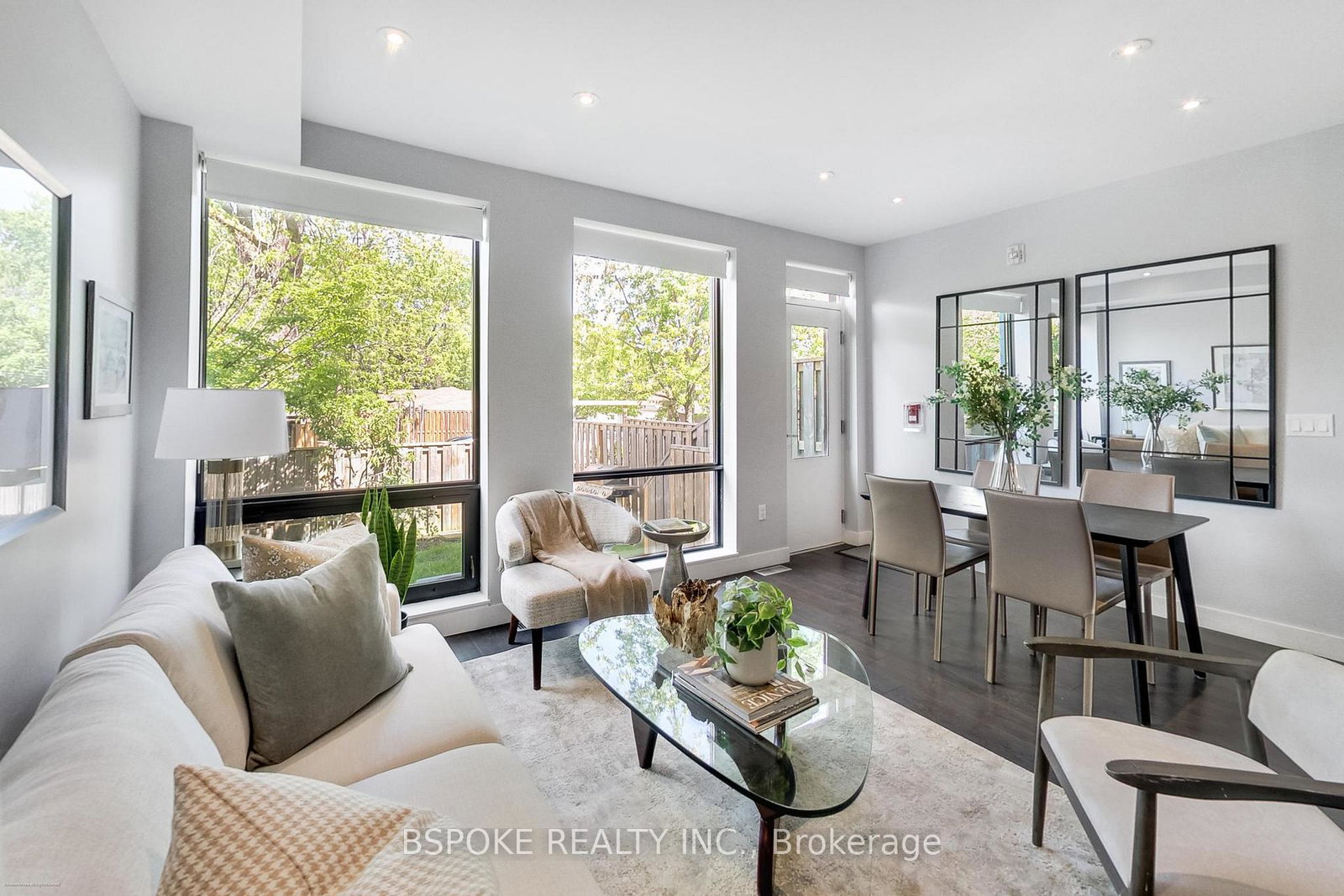441-jane-street-toronto-ontario-w12178024