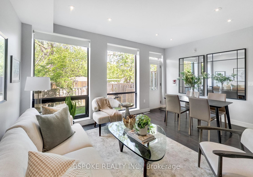 441-jane-street-toronto-ontario-w12178024