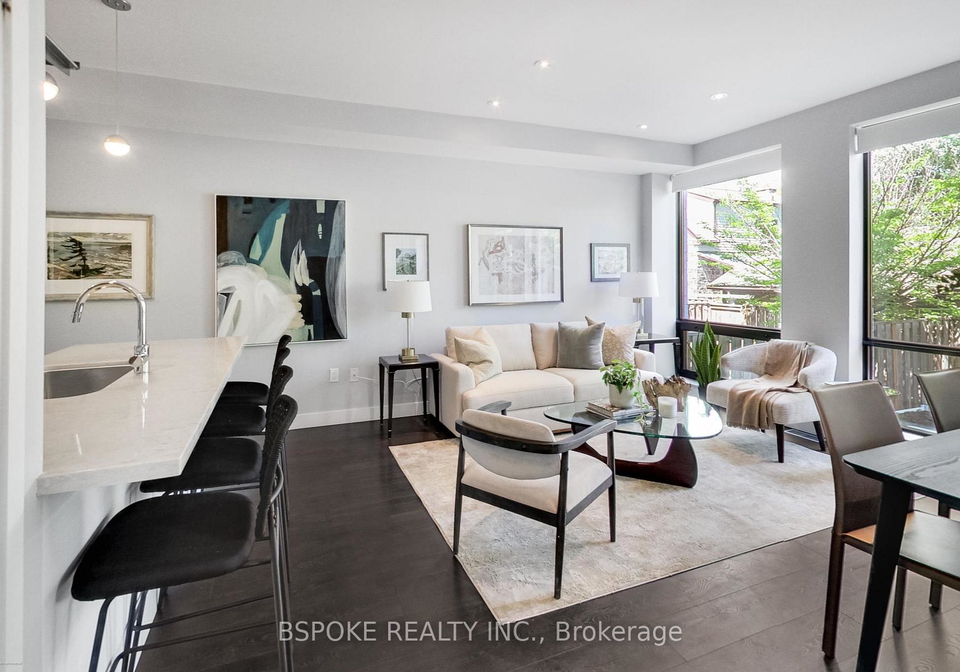 441-jane-street-toronto-ontario-w12178024