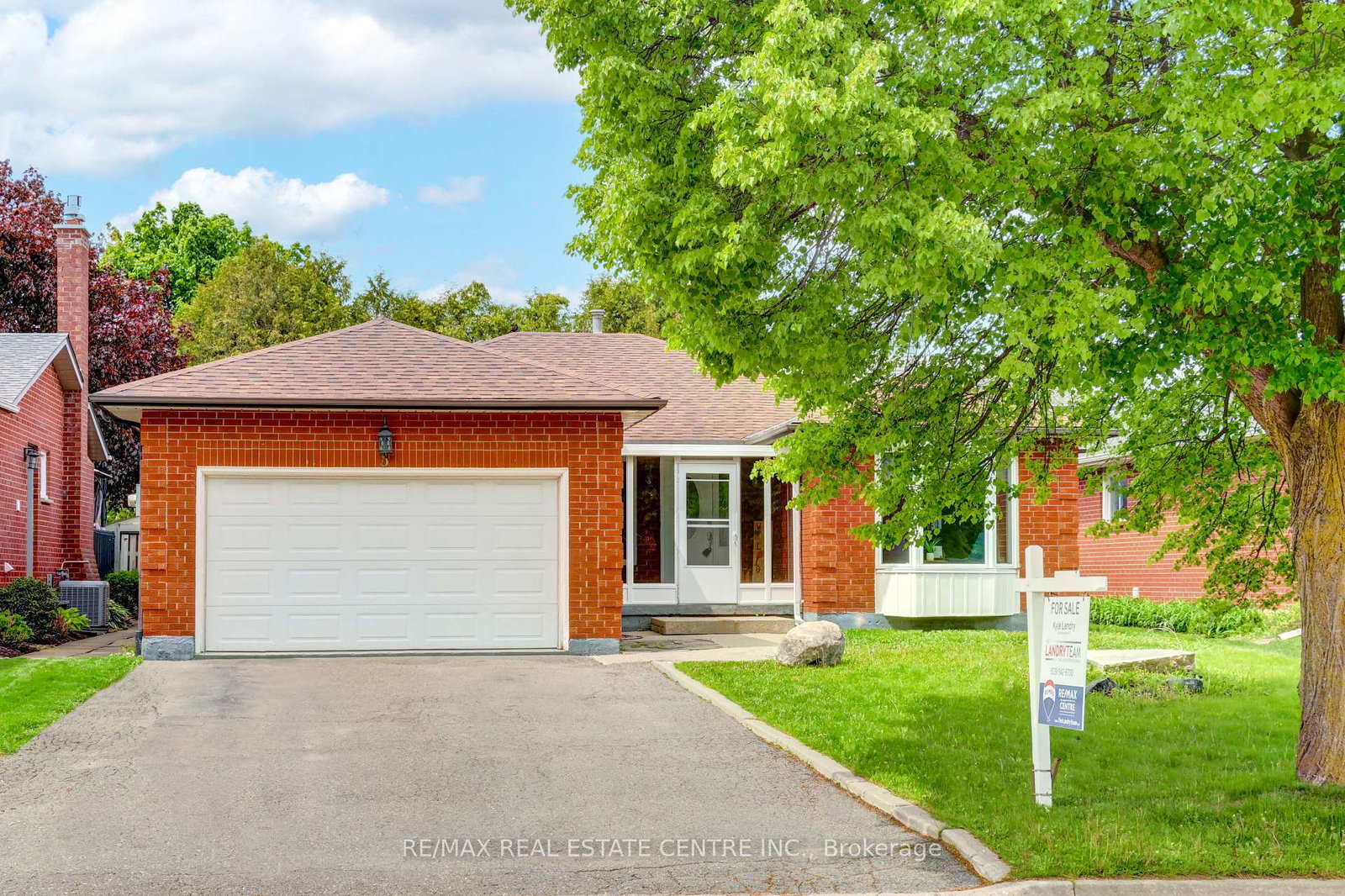 3-passmore-avenue-orangeville-ontario-w12178054