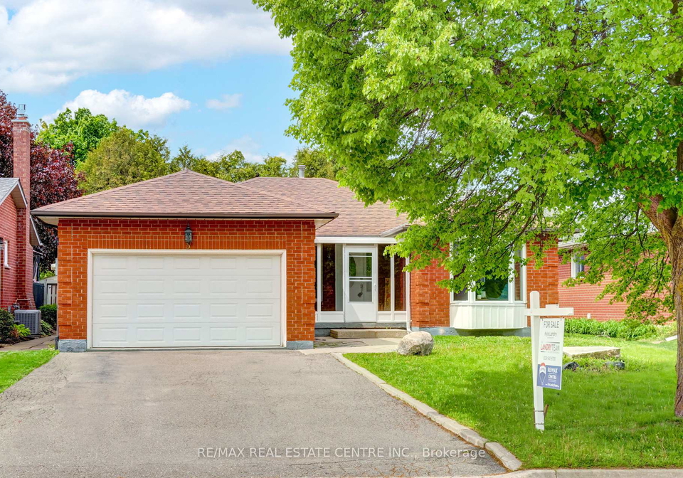 3-passmore-avenue-orangeville-ontario-w12178054