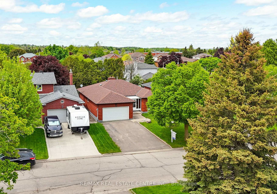 3-passmore-avenue-orangeville-ontario-w12178054