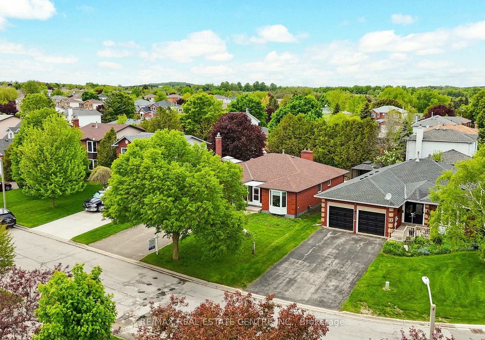3-passmore-avenue-orangeville-ontario-w12178054