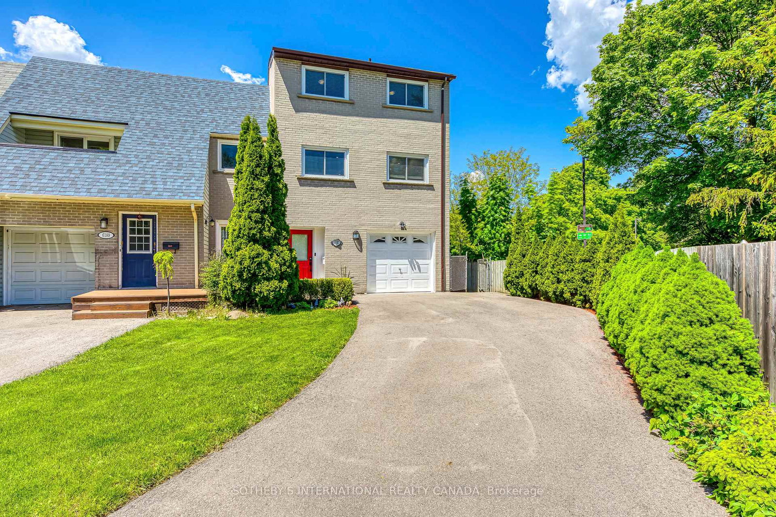 6187-townwood-court-mississauga-ontario-w12178072