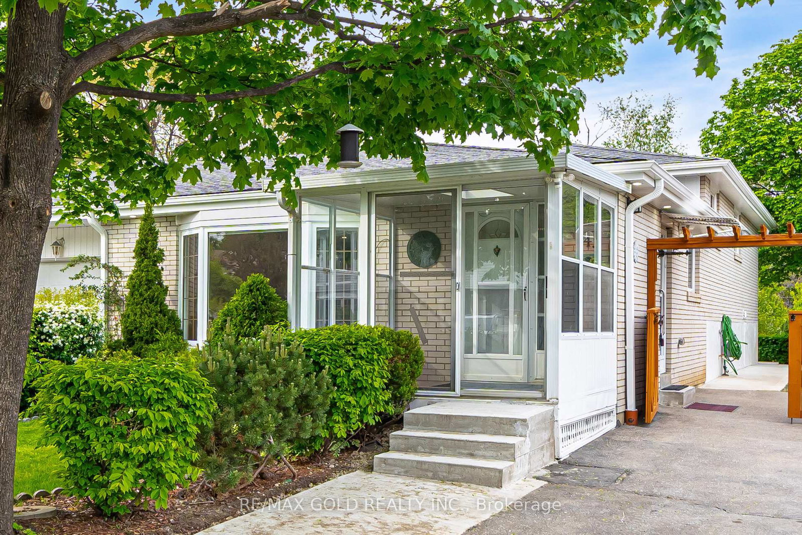 45-darlington-crescent-brampton-ontario-w12178095