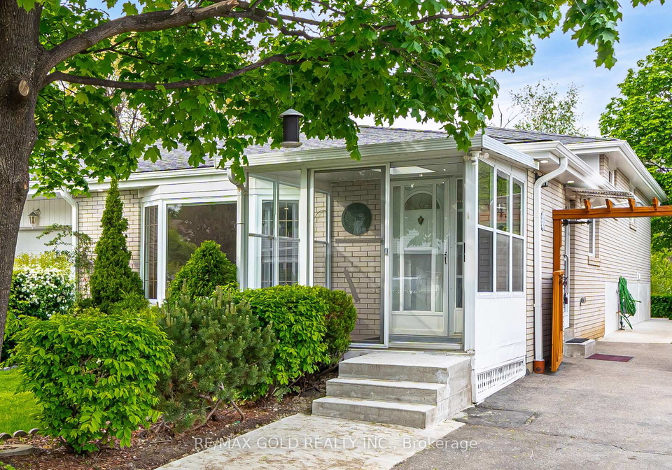45-darlington-crescent-brampton-ontario-w12178095