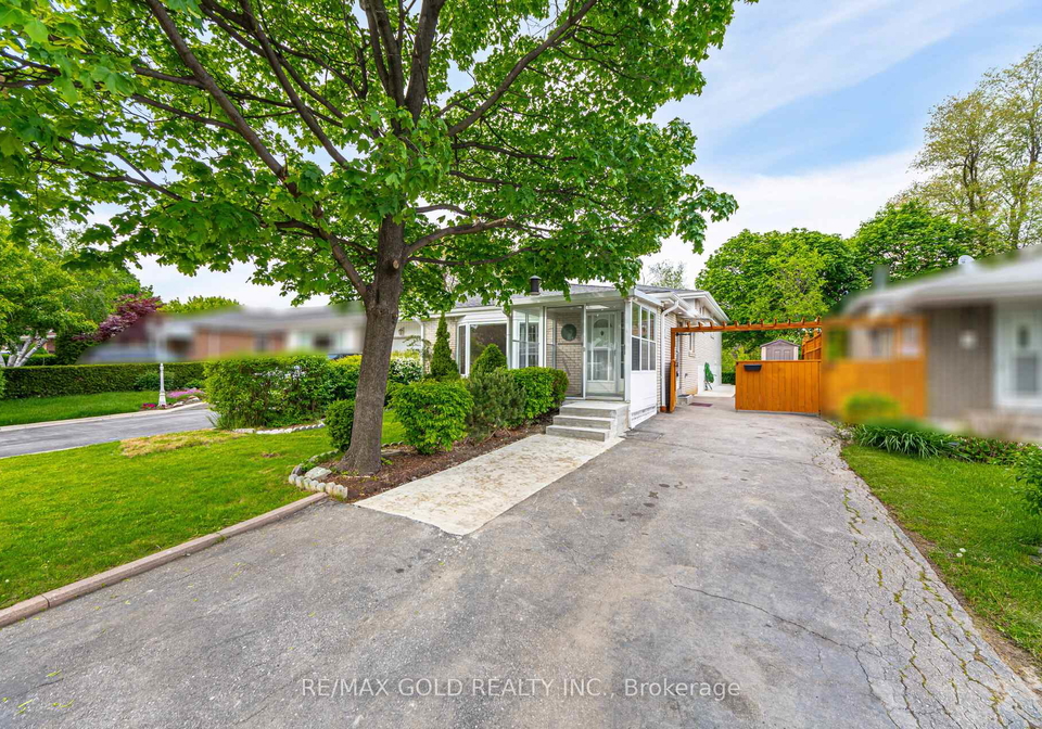 45-darlington-crescent-brampton-ontario-w12178095