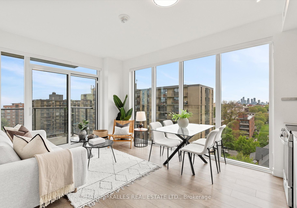270-dufferin-street-w-toronto-ontario-w12178135