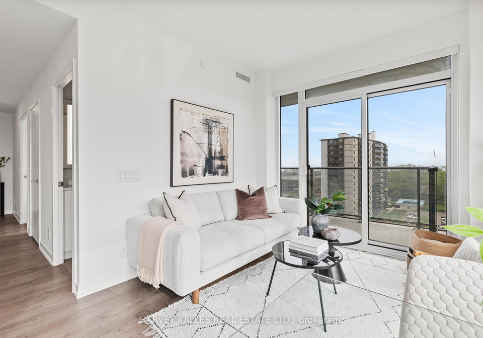 270-dufferin-street-w-toronto-ontario-w12178135