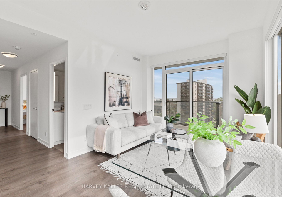 270-dufferin-street-w-toronto-ontario-w12178135