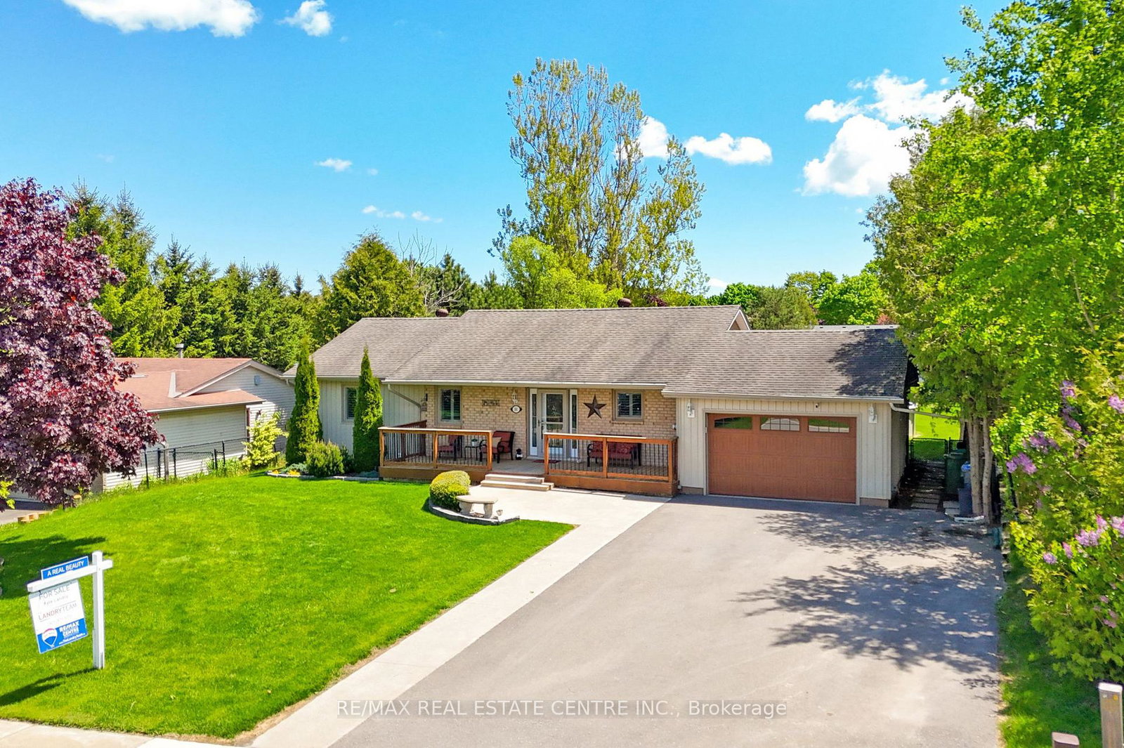 31-dods-drive-caledon-ontario-w12178192