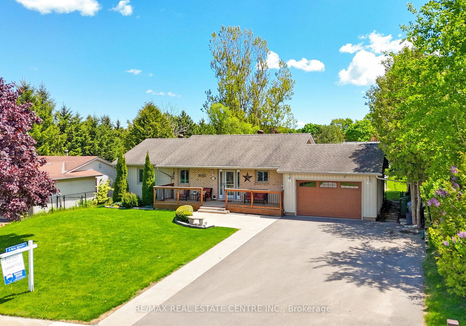 31-dods-drive-caledon-ontario-w12178192
