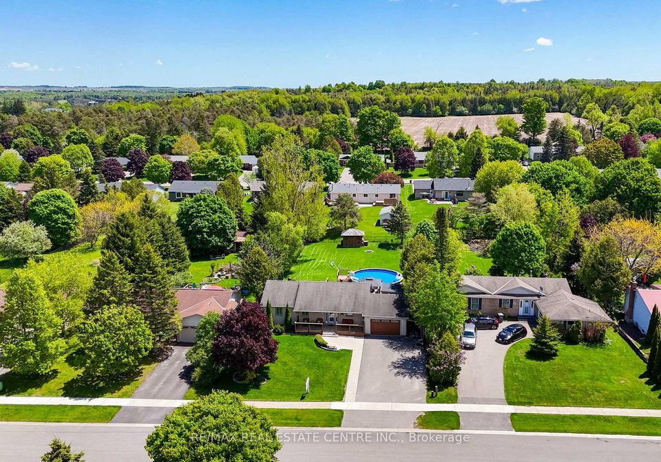 31-dods-drive-caledon-ontario-w12178192