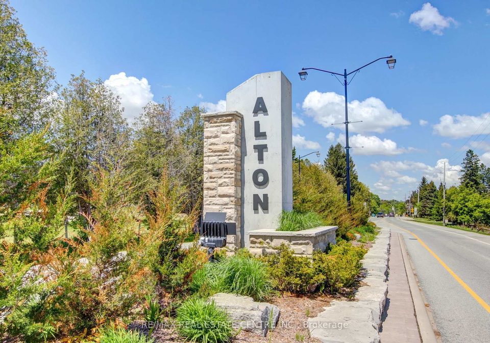 31-dods-drive-caledon-ontario-w12178192