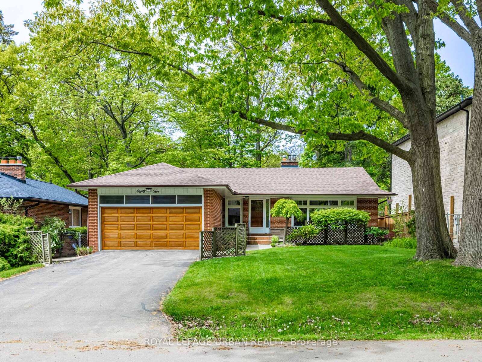 85-farningham-crescent-etobicoke-ontario-w12178203
