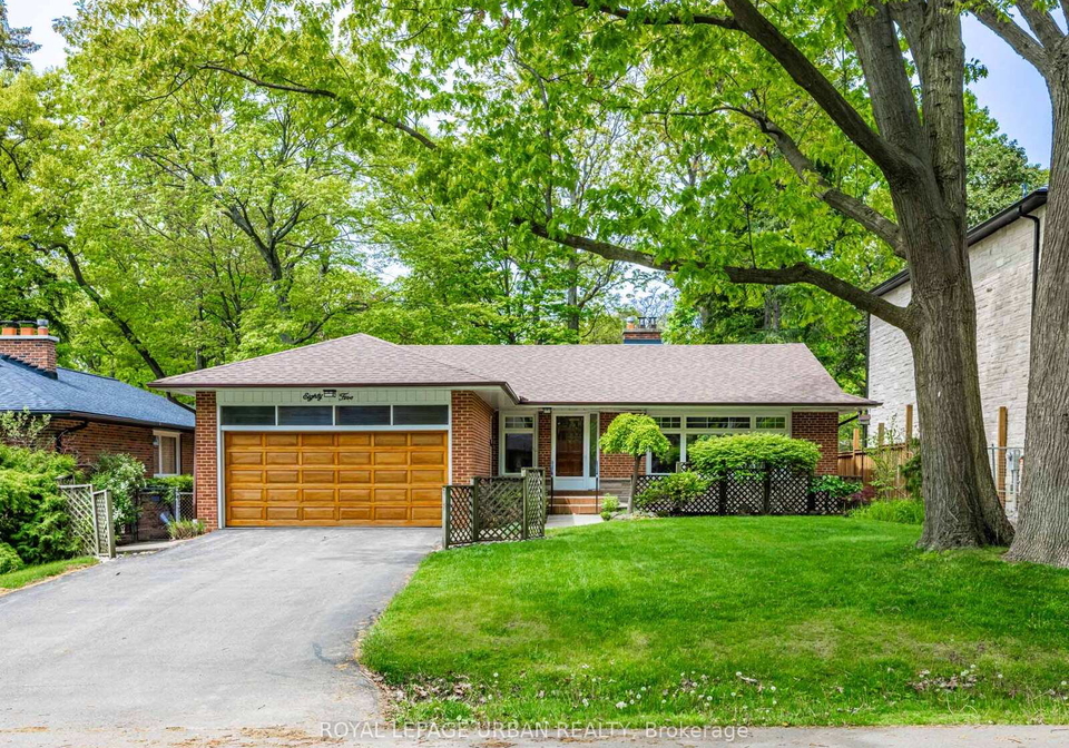 85-farningham-crescent-etobicoke-ontario-w12178203