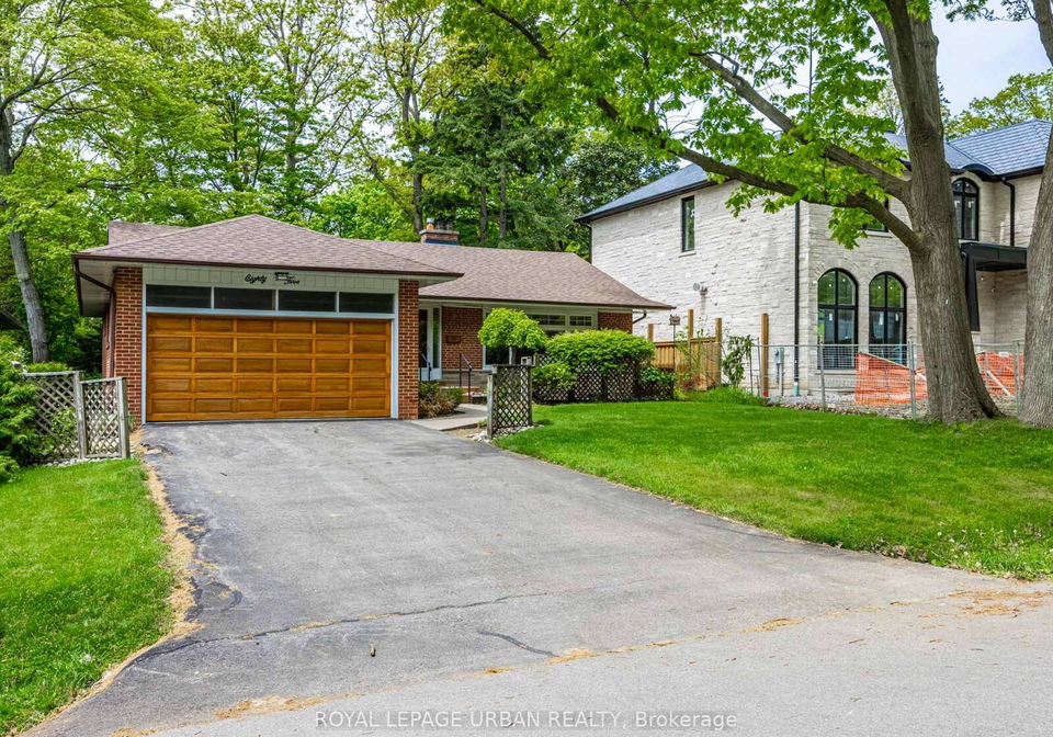 85-farningham-crescent-etobicoke-ontario-w12178203