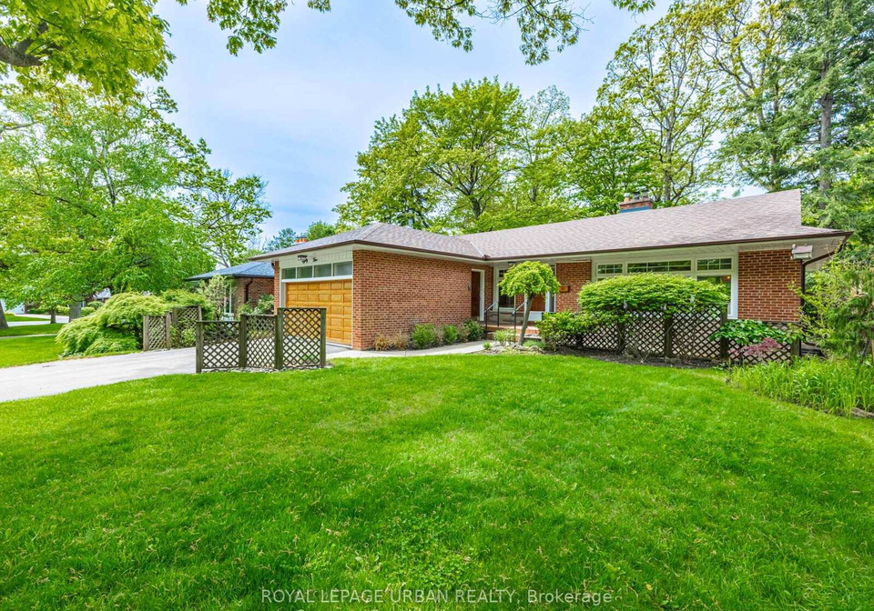 85-farningham-crescent-etobicoke-ontario-w12178203
