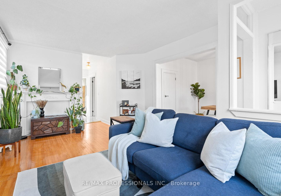 53-beechborough-avenue-north-york-ontario-w12178291