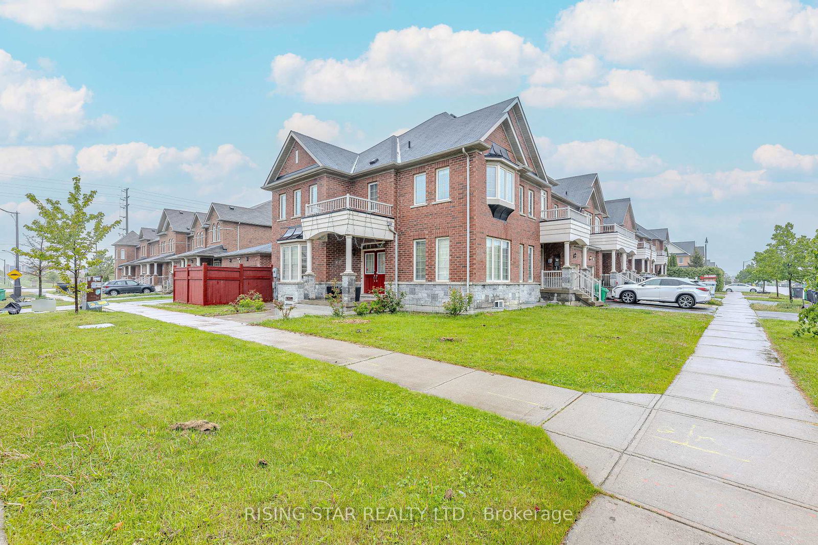 105-naperton-drive-brampton-ontario-w12178317