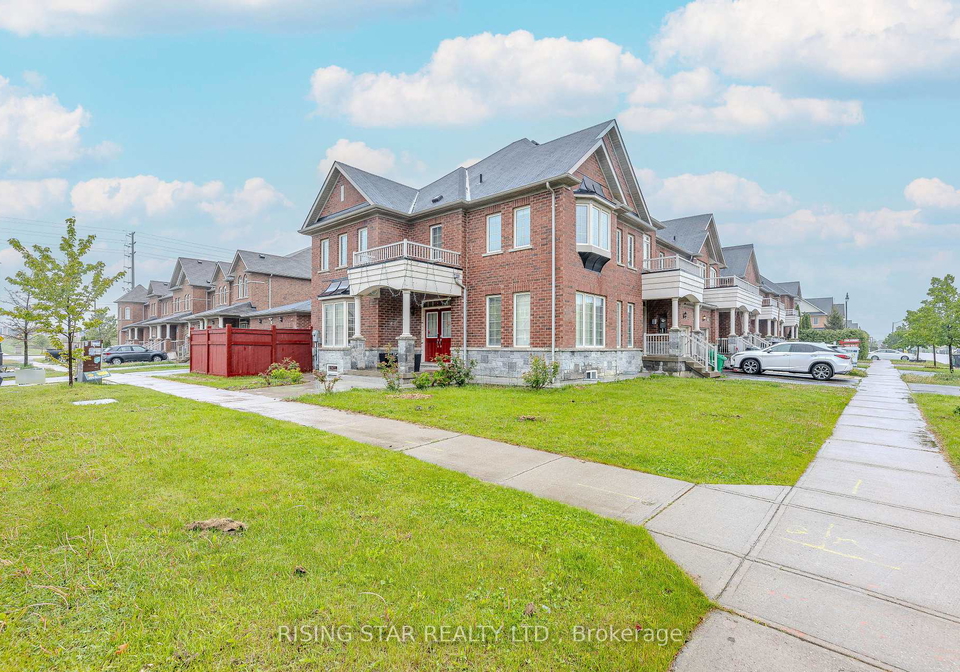 105-naperton-drive-brampton-ontario-w12178317