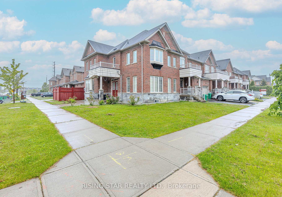 105-naperton-drive-brampton-ontario-w12178317