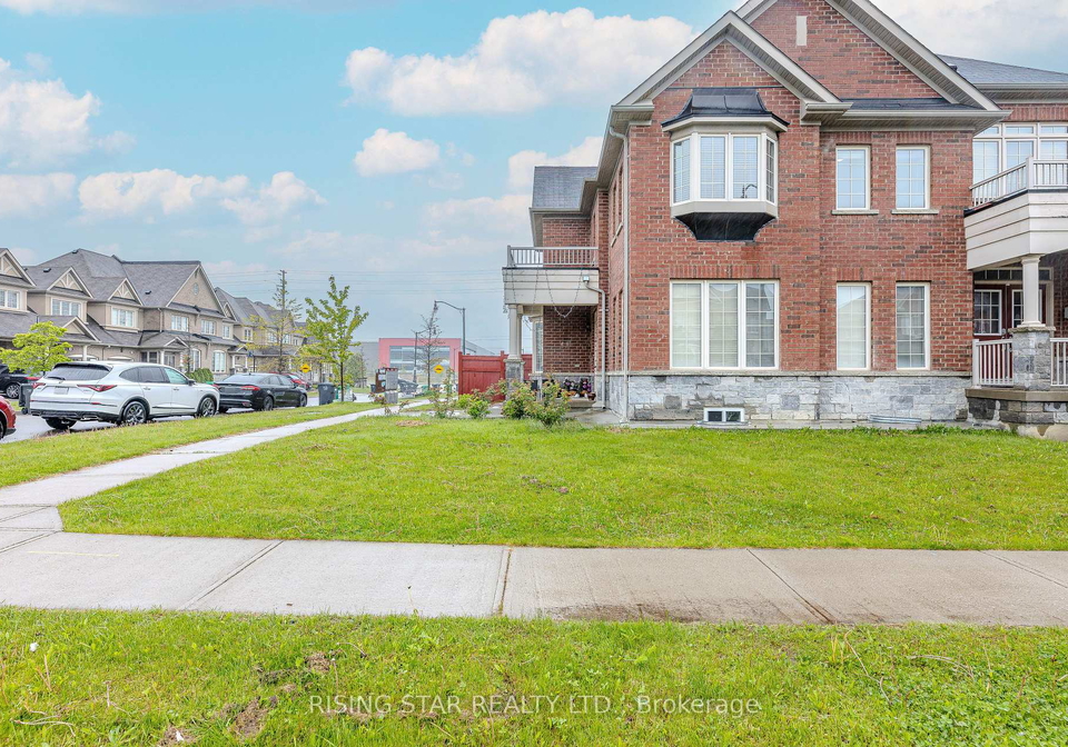 105-naperton-drive-brampton-ontario-w12178317
