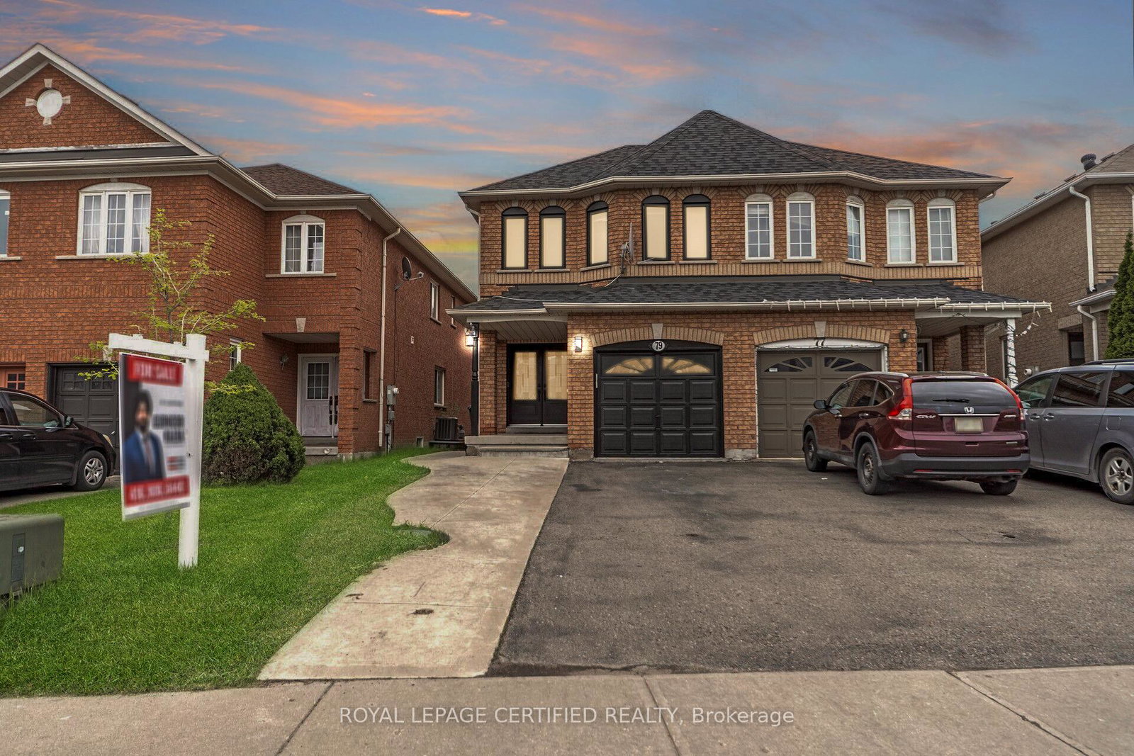 79-native-landing-brampton-ontario-w12178351