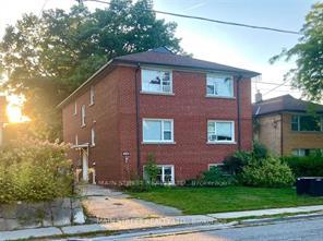 36-long-branch-avenue-etobicoke-ontario-w12178385
