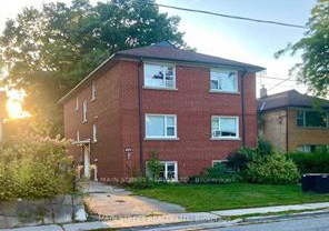 36-long-branch-avenue-etobicoke-ontario-w12178385
