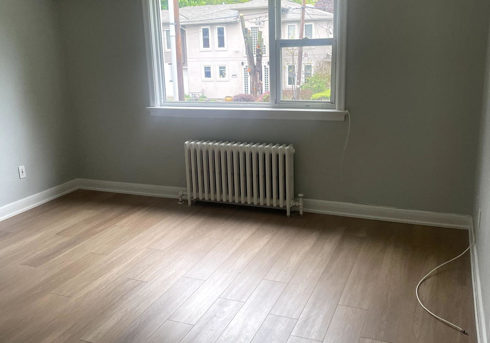 36-long-branch-avenue-etobicoke-ontario-w12178385