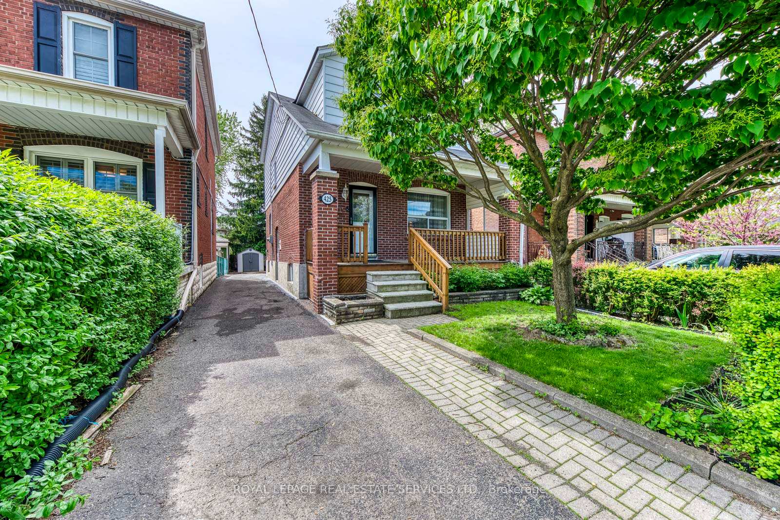 425-whitmore-avenue-north-york-ontario-w12178456