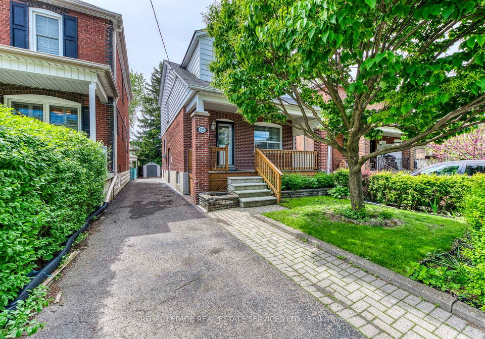 425-whitmore-avenue-north-york-ontario-w12178456
