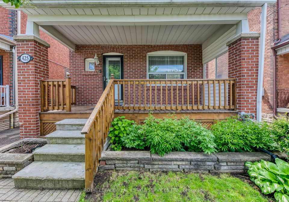 425-whitmore-avenue-north-york-ontario-w12178456