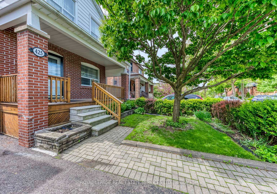 425-whitmore-avenue-north-york-ontario-w12178456
