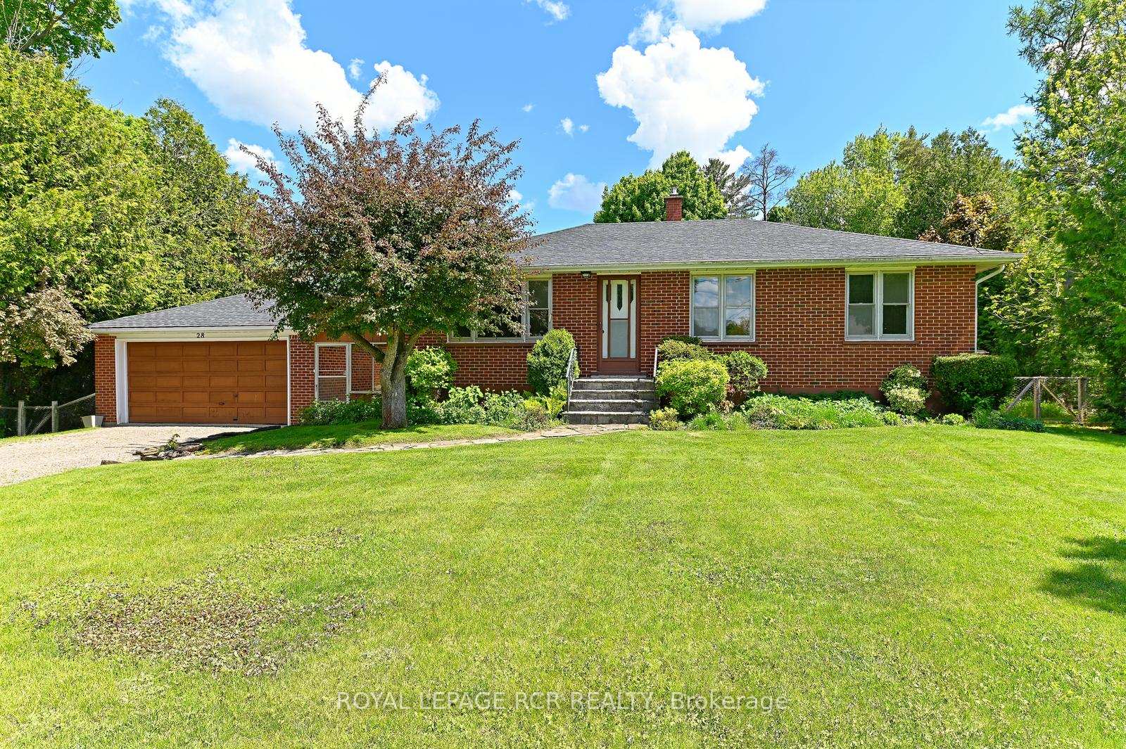 28-parsons-avenue-caledon-ontario-w12178477
