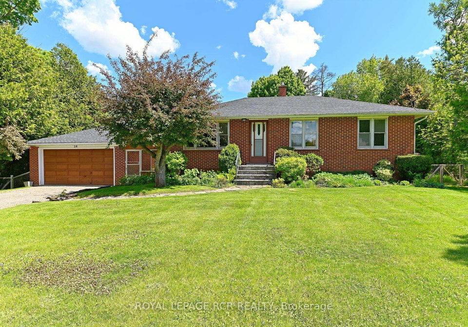 28-parsons-avenue-caledon-ontario-w12178477