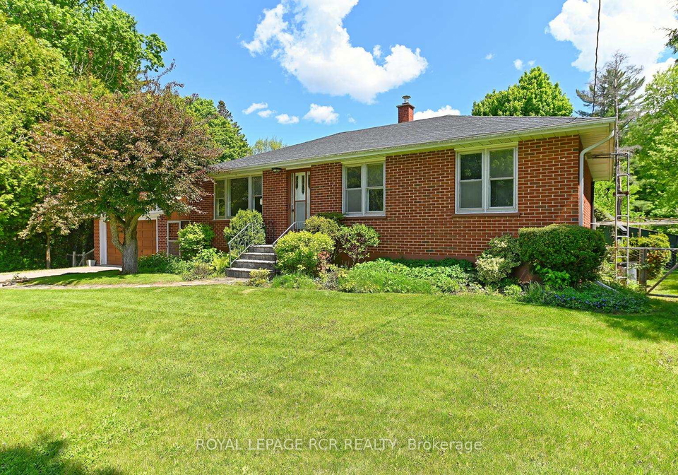 28-parsons-avenue-caledon-ontario-w12178477
