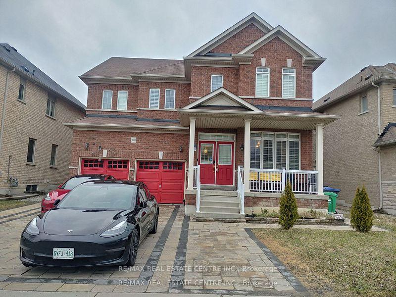 120-bellchase-trail-brampton-ontario-w12178508