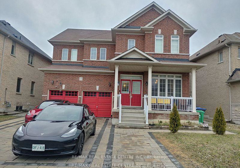 120-bellchase-trail-brampton-ontario-w12178508