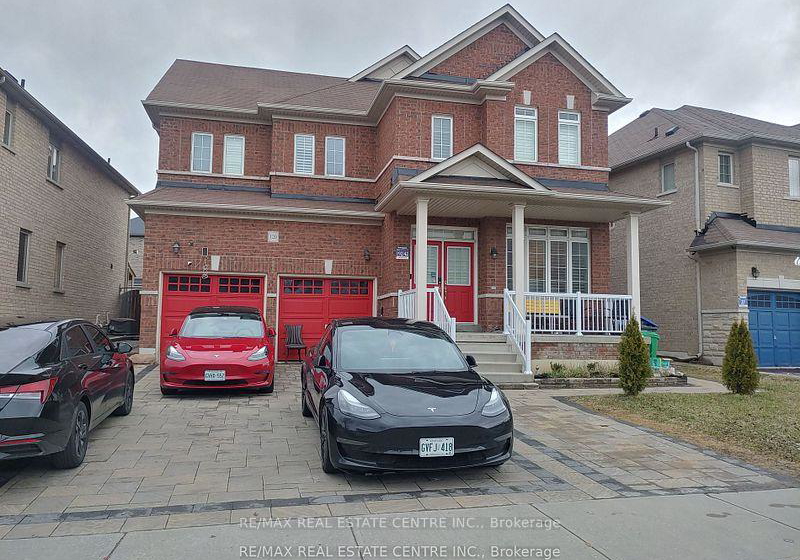 120-bellchase-trail-brampton-ontario-w12178508